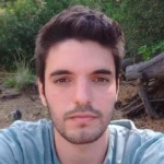 Eduardo Cancino
