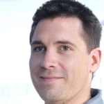 Daniel Rodriguez